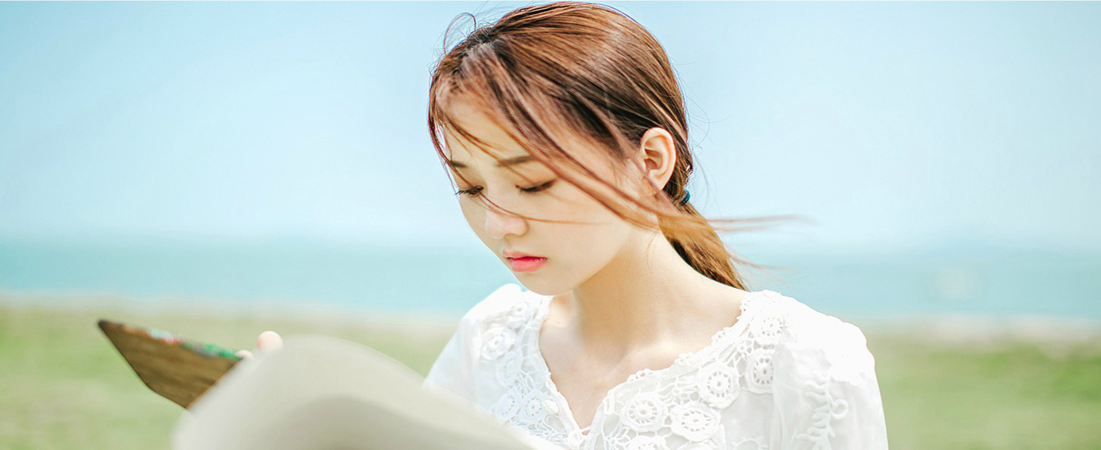 晋中风信子伴游网_晋中伴游